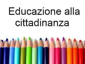 educazione_alla_cittadinanza