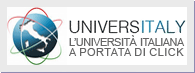 Università italiana a portata di click