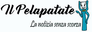 il_pelapatate