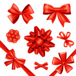 gift-bows-ribbons_1284-13082