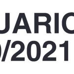 annuario_2020_2021